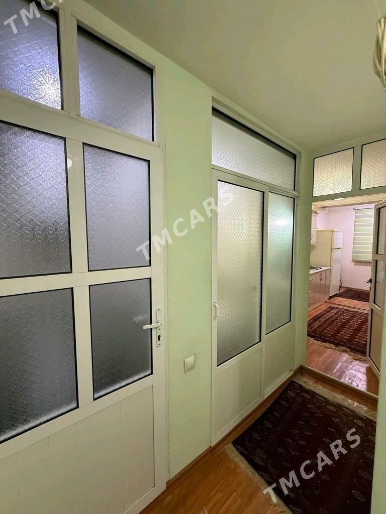 Arenda🤍30 mkr 2 kom soz yok - Ашхабад - img 3