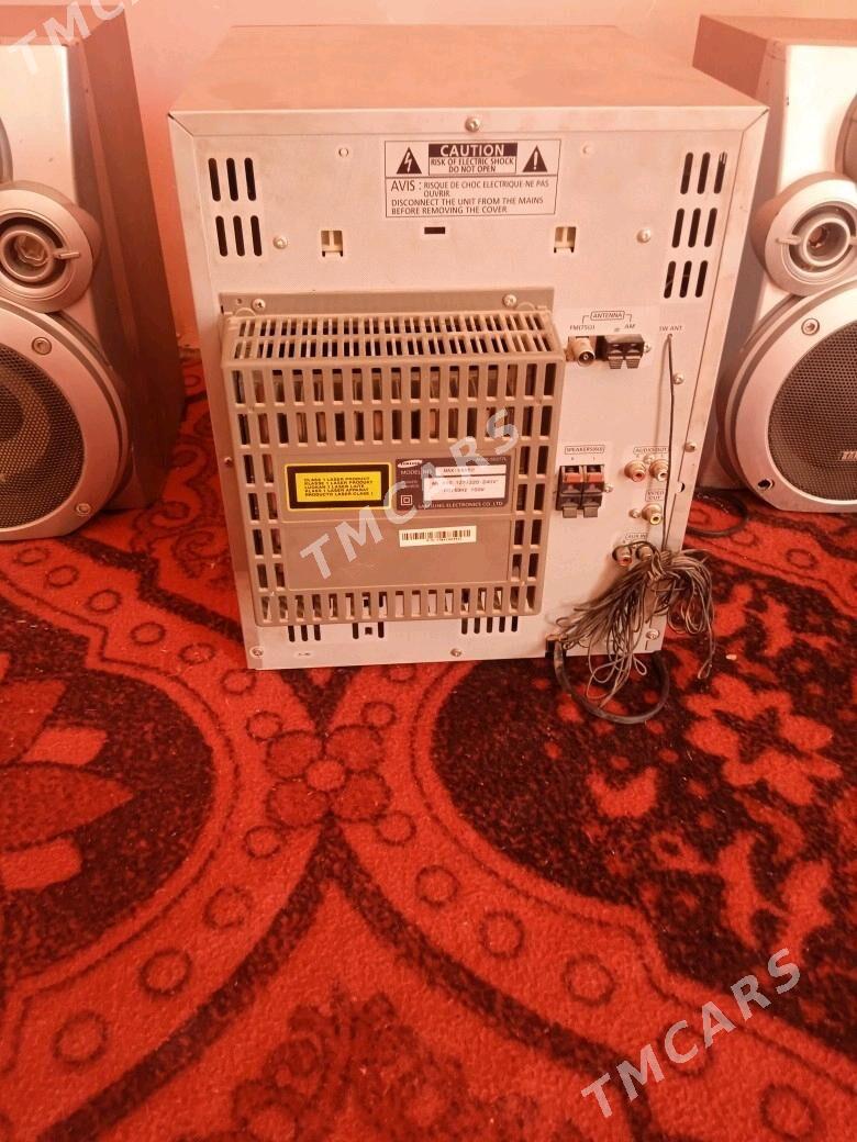 Samsung sentr - Daşoguz - img 6
