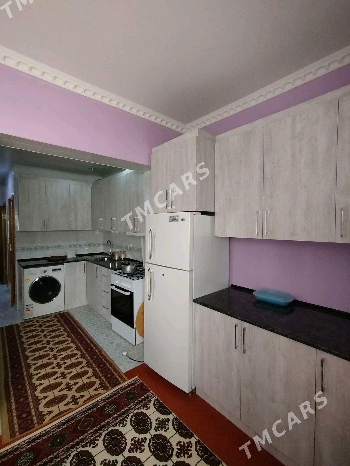 Проезд ДОСААФ, 2-комн.кв - Dosaaf - img 4