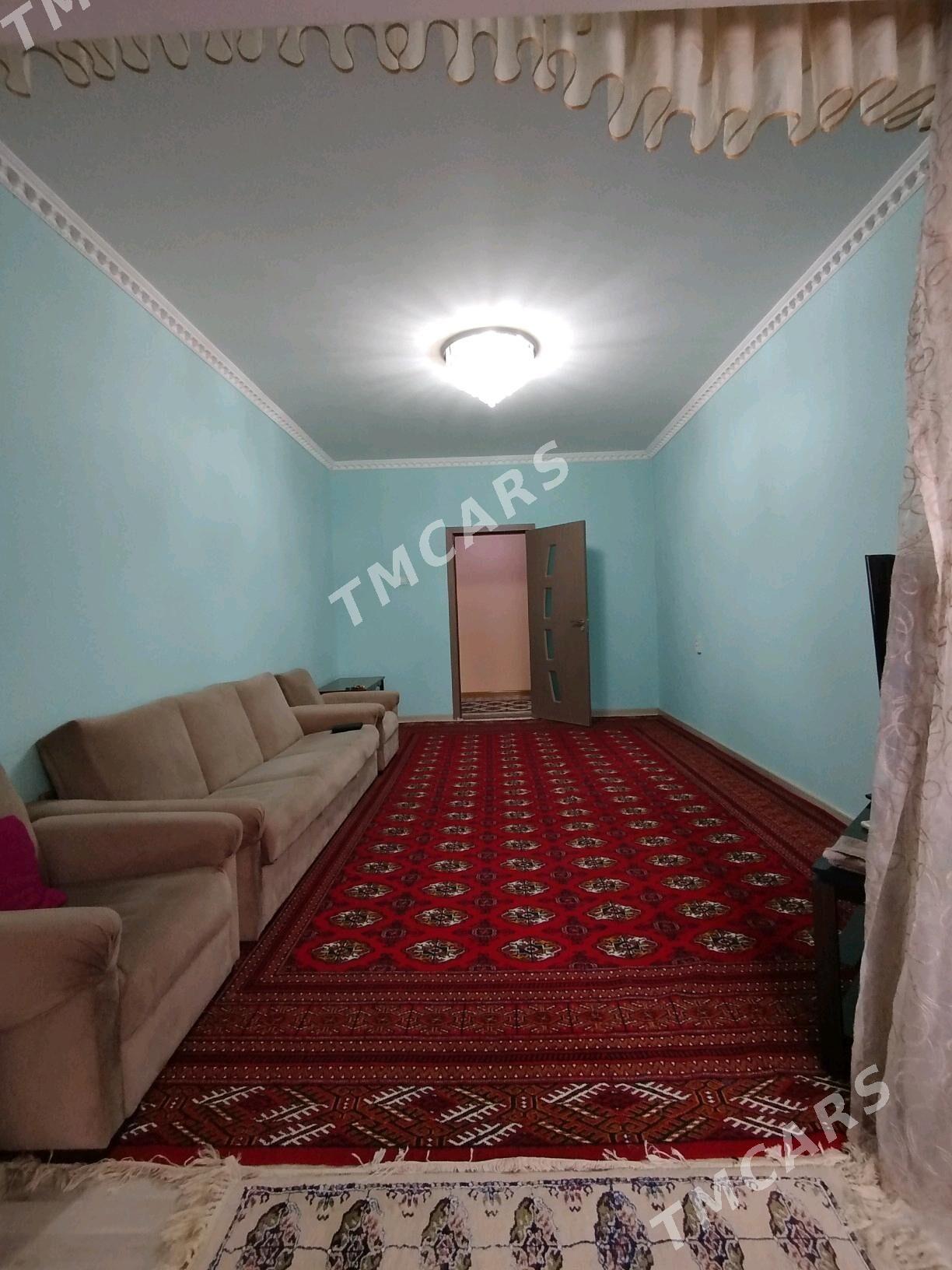 Проезд ДОСААФ, 2-комн.кв - Dosaaf - img 5