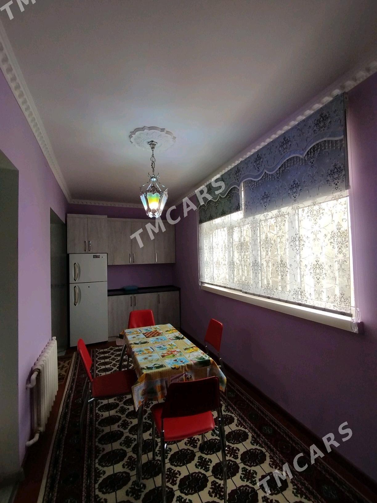 Проезд ДОСААФ, 2-комн.кв - Dosaaf - img 9