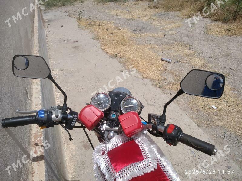 Fekon FK200-14G 2025 - 8 000 TMT - Достлук - img 3
