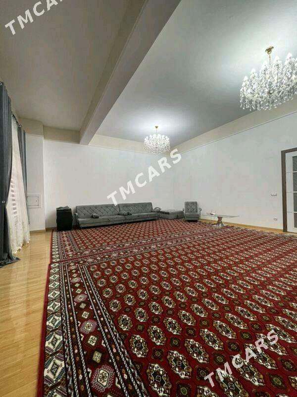 2 sany oglan gerek kw - Parahat 2 - img 1
