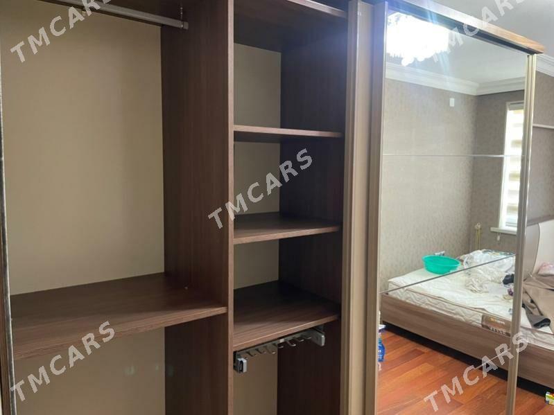 Mebel aynaly garnıtur Istıkbal - Balkanabat - img 3