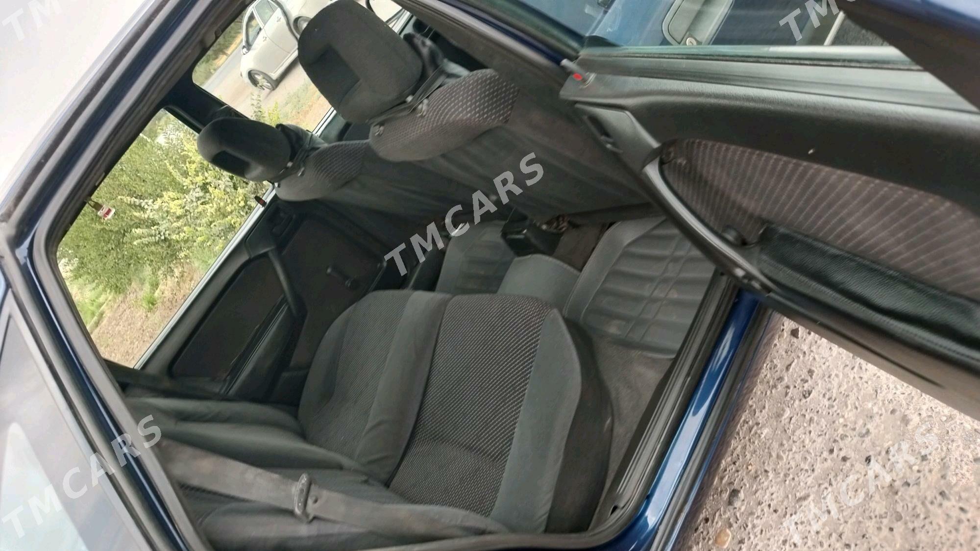 Opel Vectra 1993 - 65 000 TMT - Türkmenabat - img 2