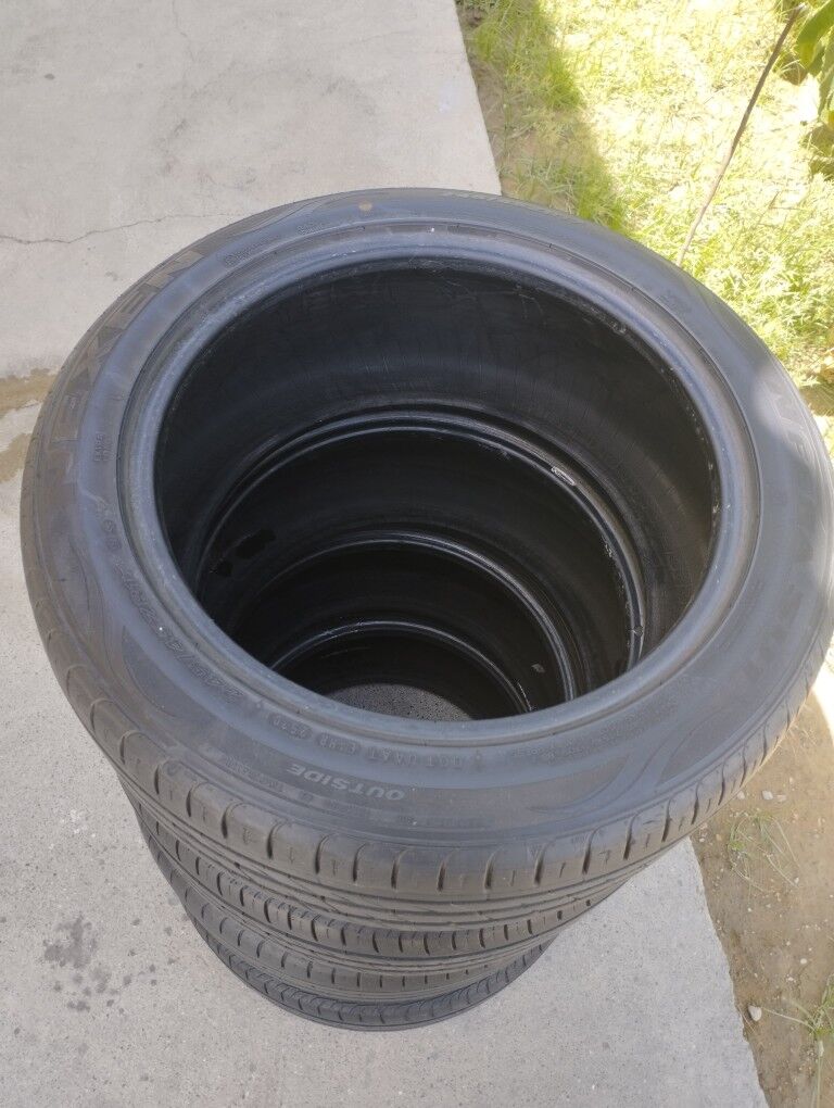 245 45 17 1 500 TMT - Hitrowka - img 2