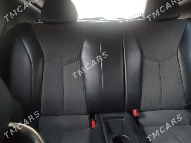 Hyundai Veloster 2013 - 135 000 TMT - Şabat etr. - img 6