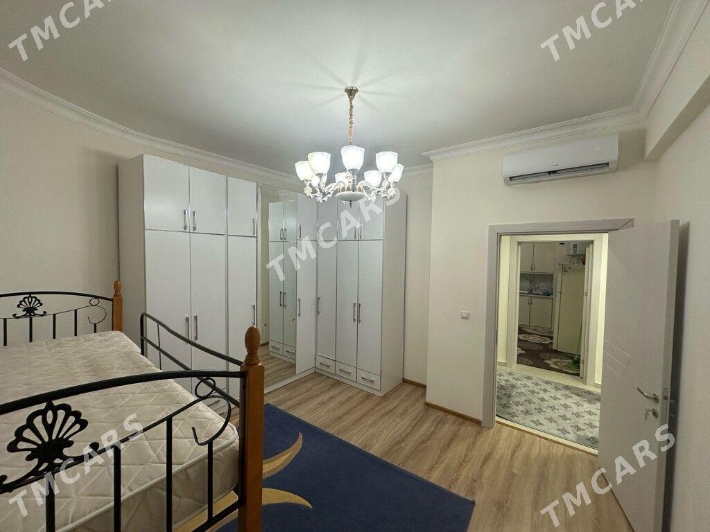 гуртли - Гуртли - img 10