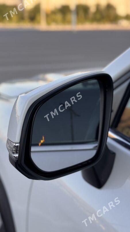 Toyota Highlander 2021 - 595 000 TMT - Балканабат - img 2