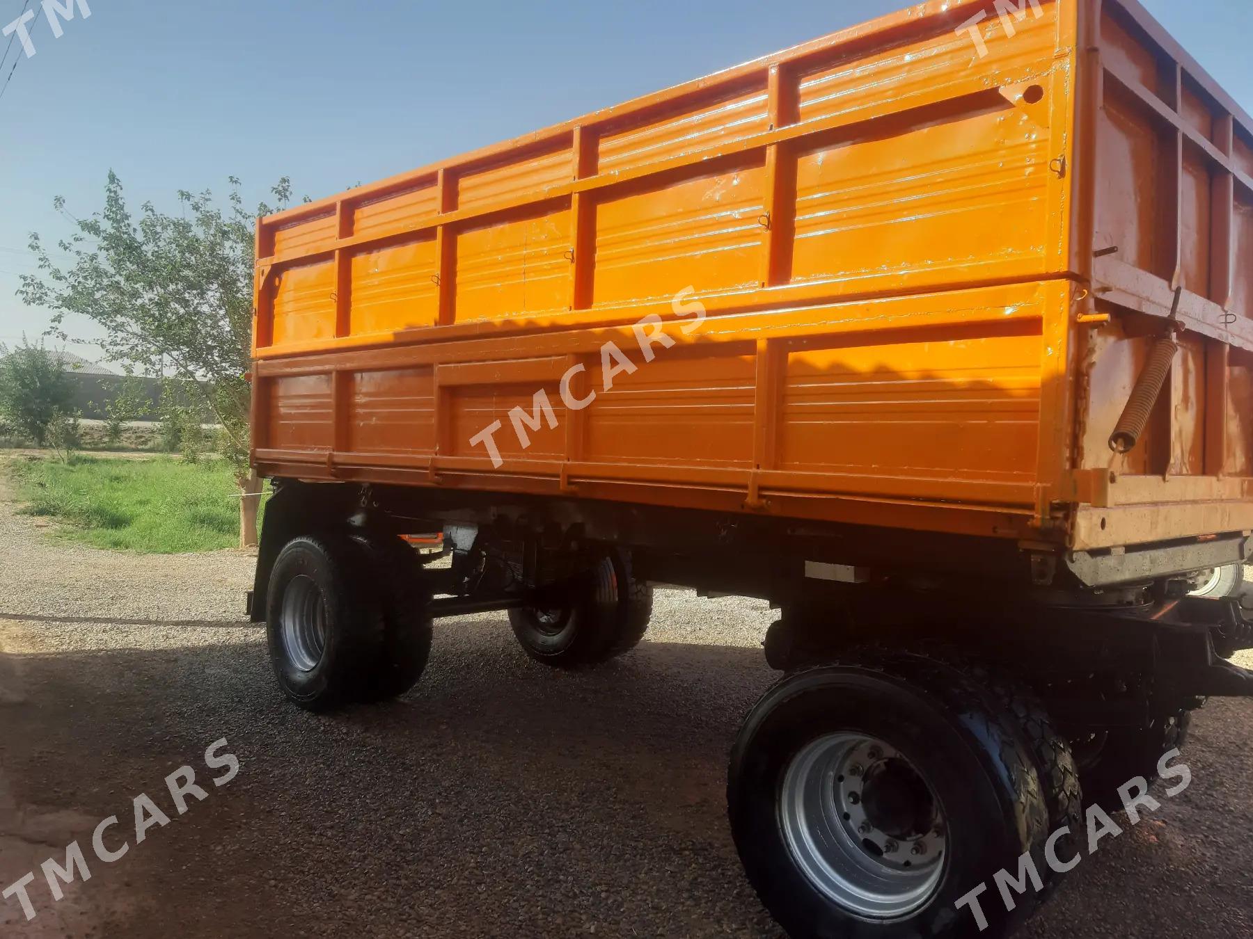 Prisep Polprisep 1992 - 145 000 TMT - Tejen - img 2