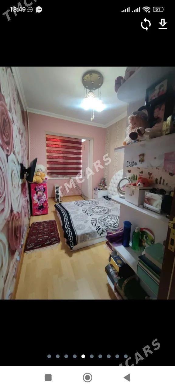 Гауданка 3 ком 2 эт Кимрайон - Ким район - img 3