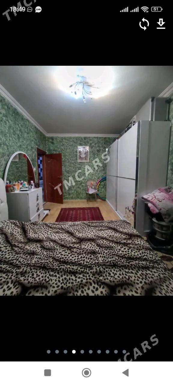 Гауданка 3 ком 2 эт Кимрайон - Ким район - img 4