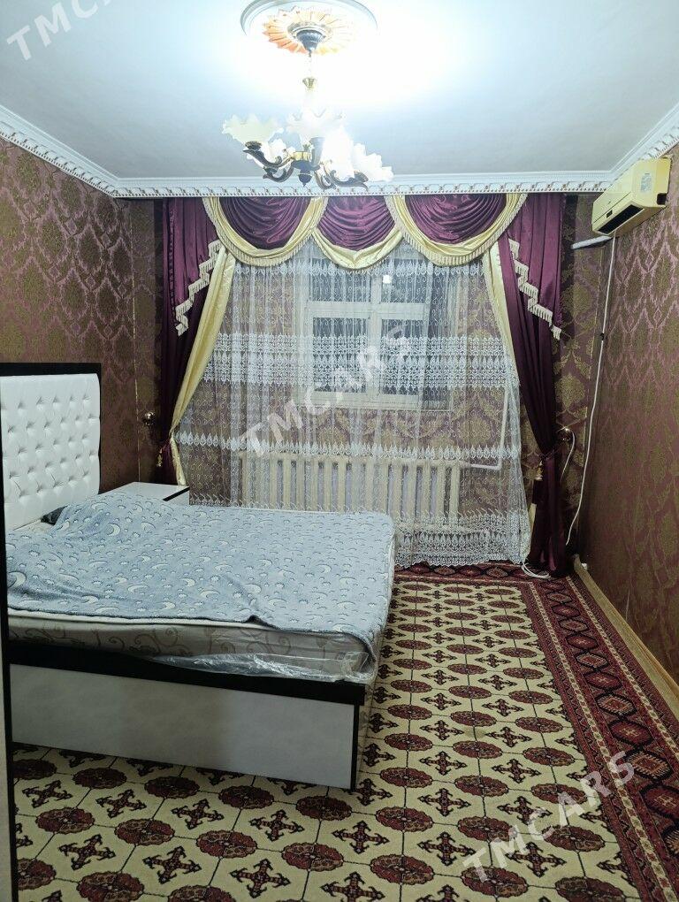 Arenda gaudan - Ашхабад - img 3