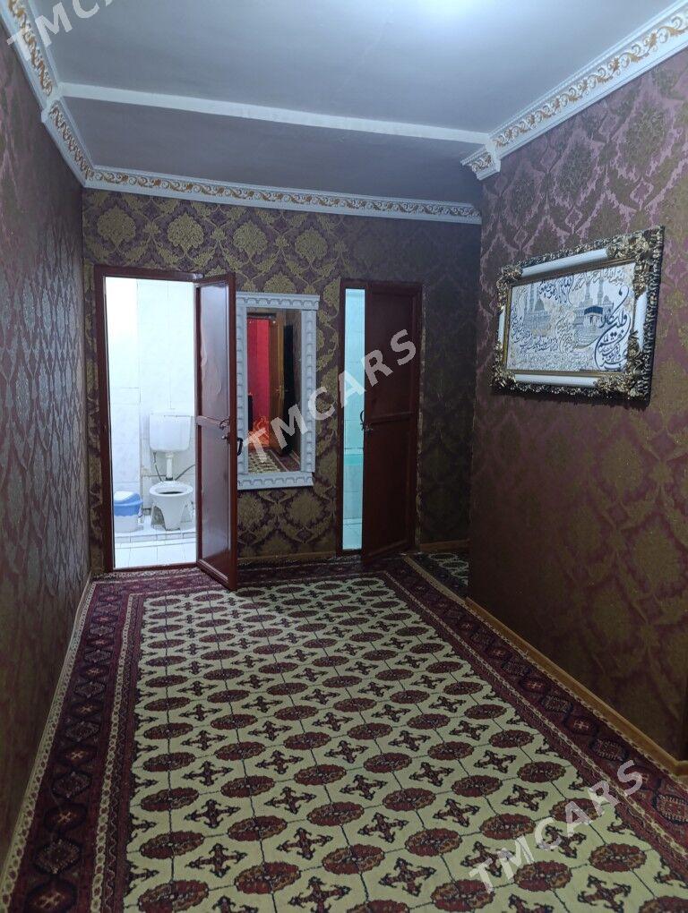 Arenda gaudan - Ашхабад - img 5