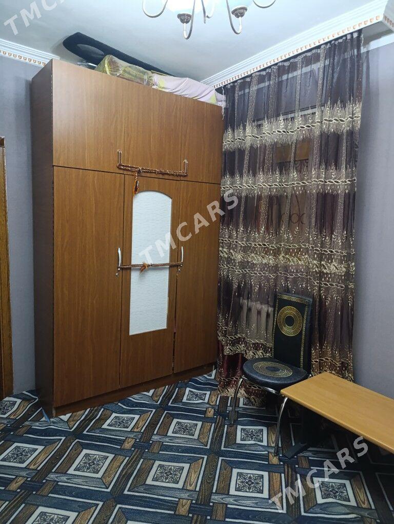Arenda gaudan - Ашхабад - img 9