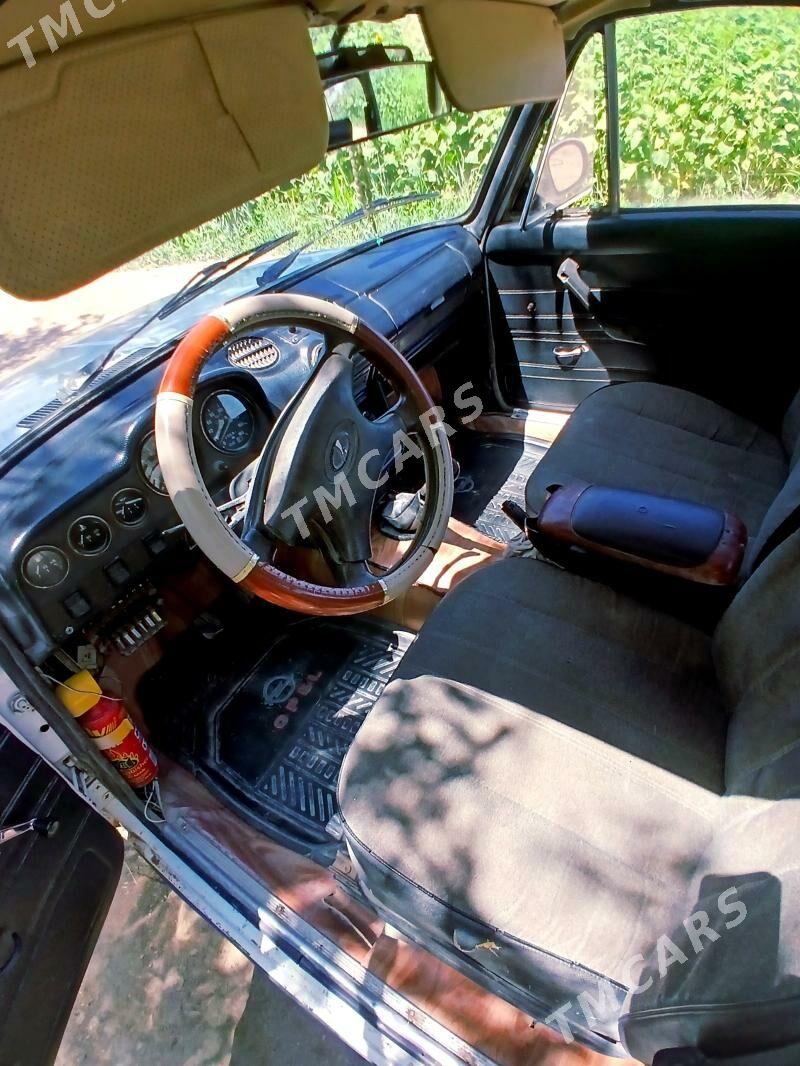 Lada 2106 1995 - 20 000 TMT - Boldumsaz - img 2