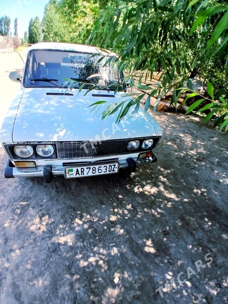 Lada 2106 1995 - 20 000 TMT - Boldumsaz - img 6