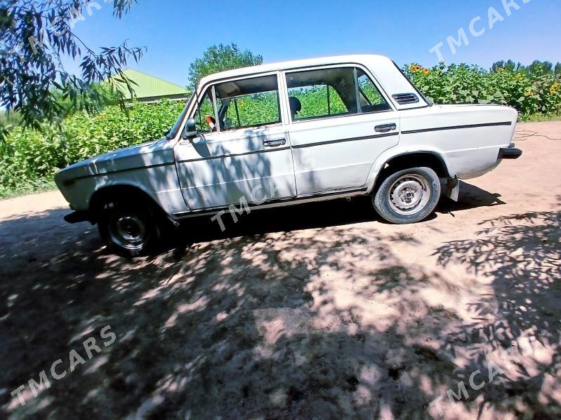 Lada 2106 1995 - 20 000 TMT - Boldumsaz - img 5