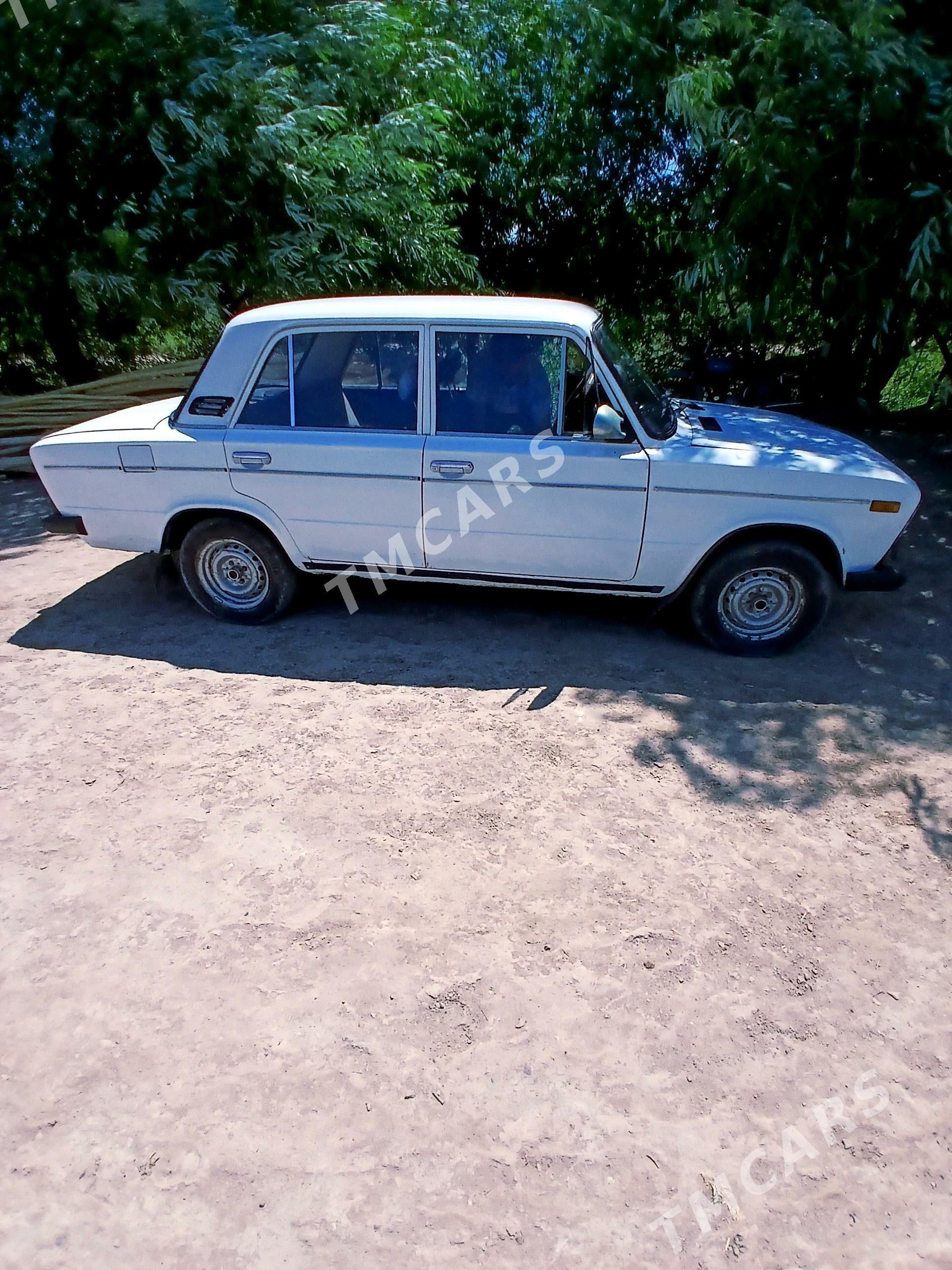Lada 2106 1995 - 20 000 TMT - Boldumsaz - img 7