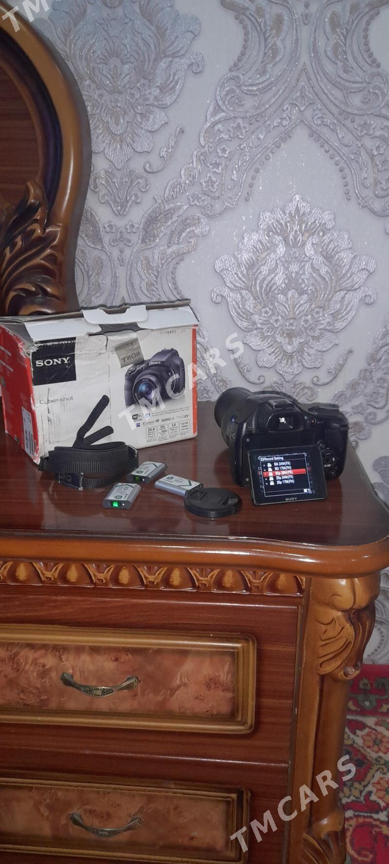 soni 400v - Daşoguz - img 2