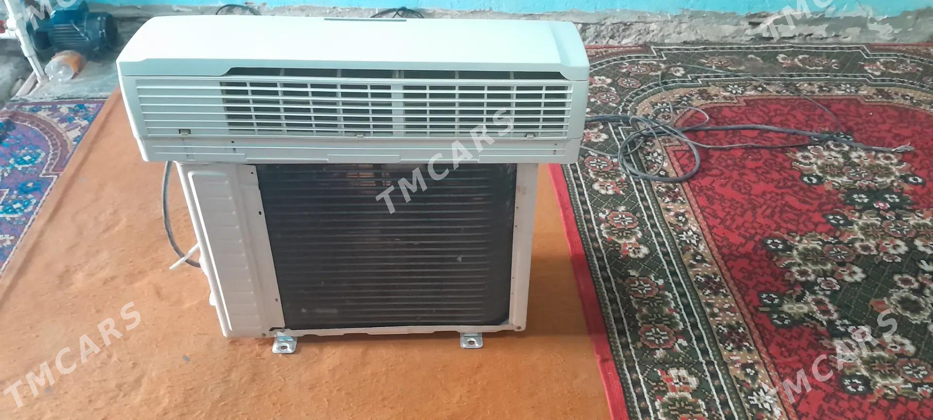 Beko 12 - Daşoguz - img 2