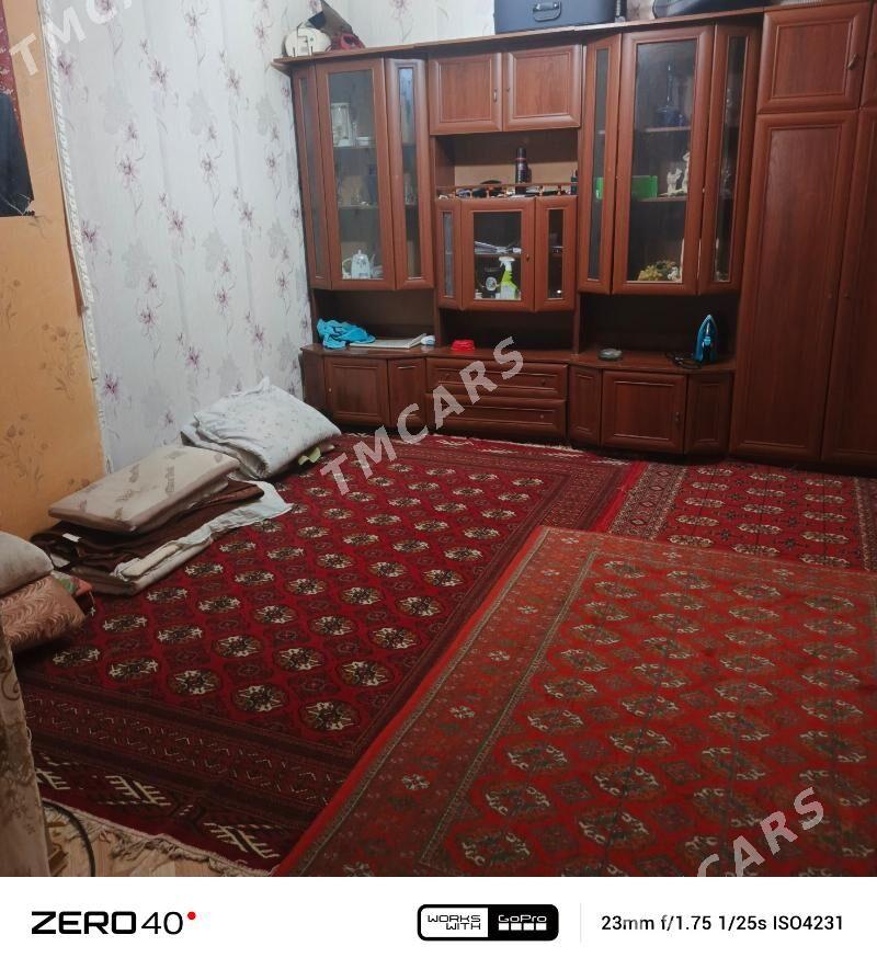 Arenda komnat - Ашхабад - img 2