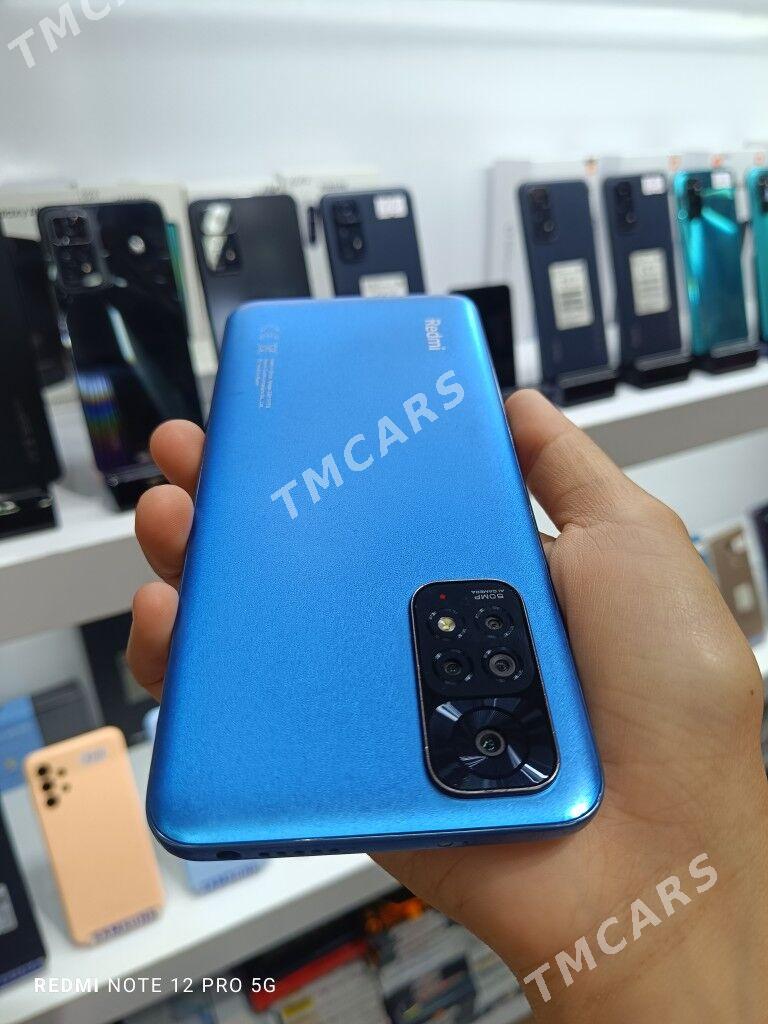 Redmi Note 11 - Mary - img 2