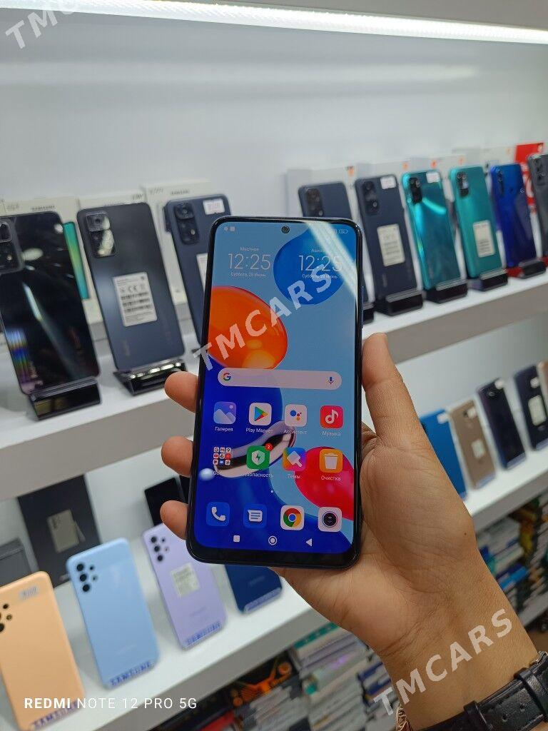 Redmi Note 11 - Mary - img 3