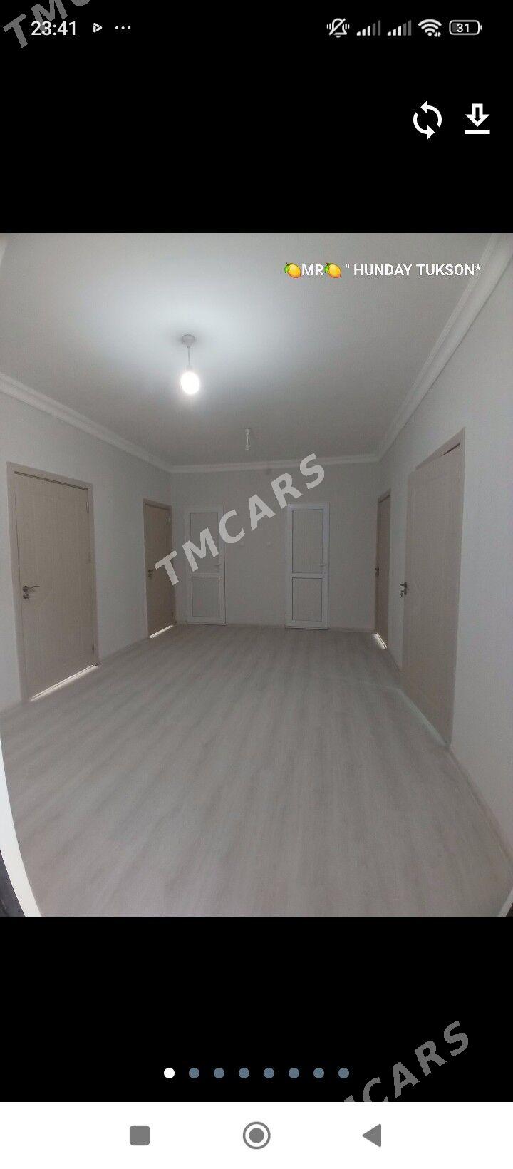Arenda Buzmeyin - Бузмеин - img 2