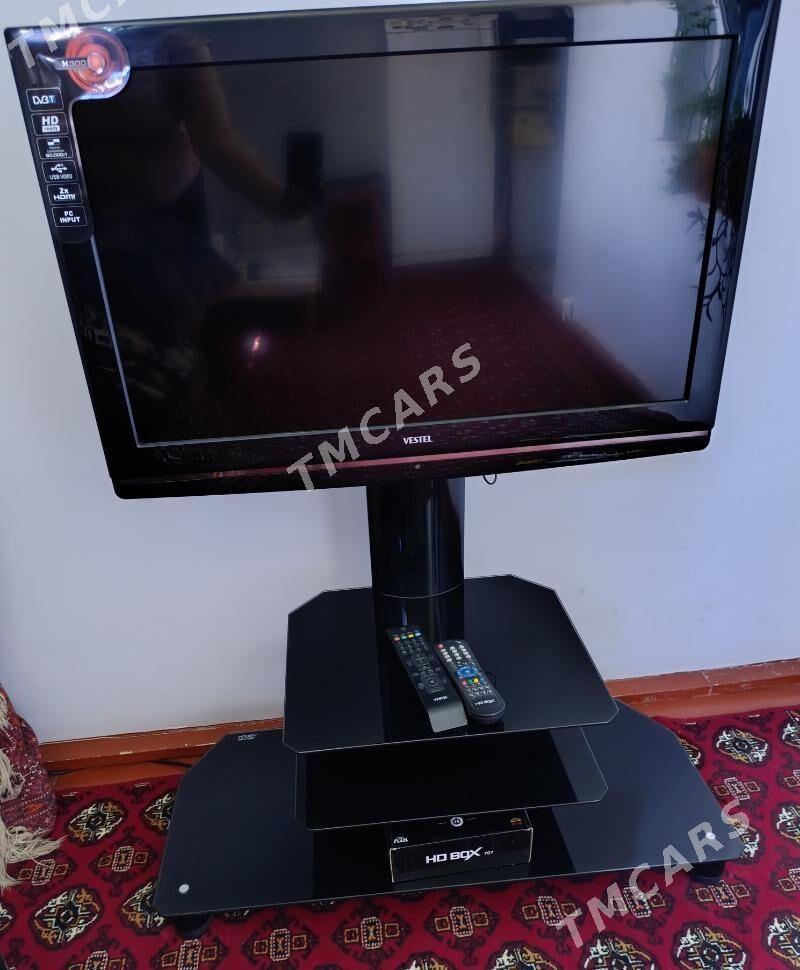 Telewizor  Westel - Дашогуз - img 3