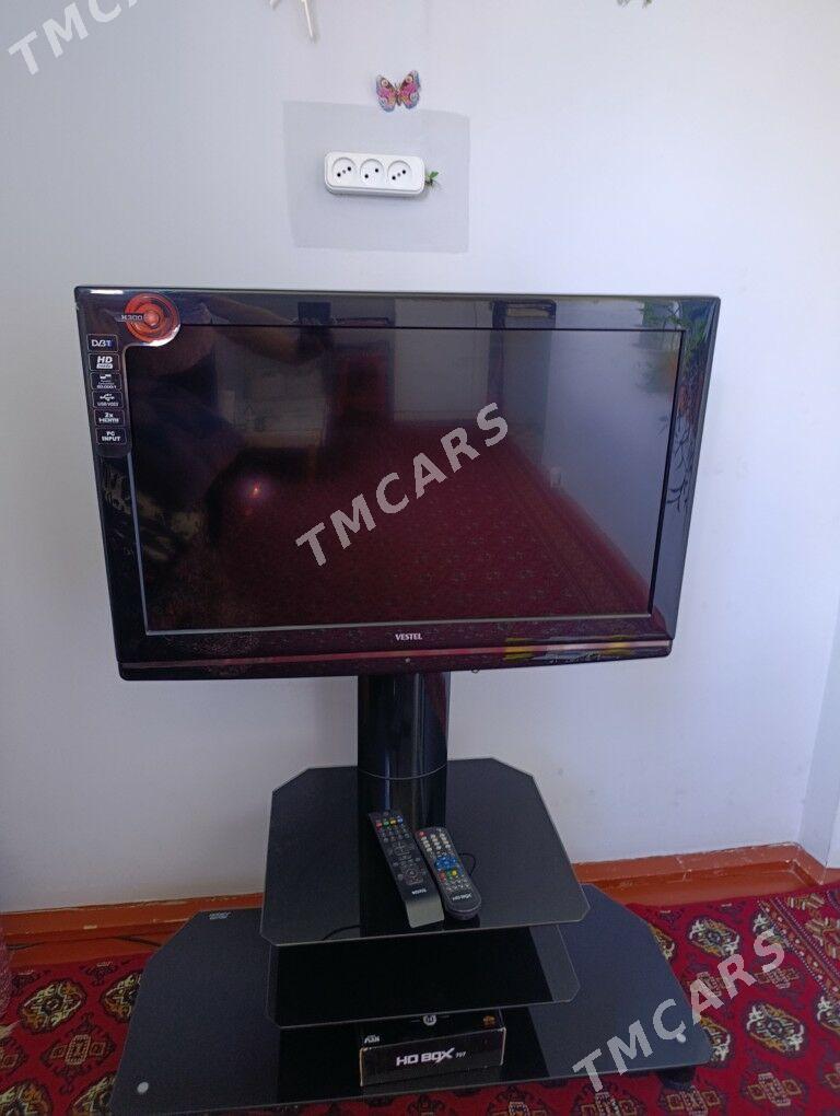Telewizor  Westel - Дашогуз - img 2