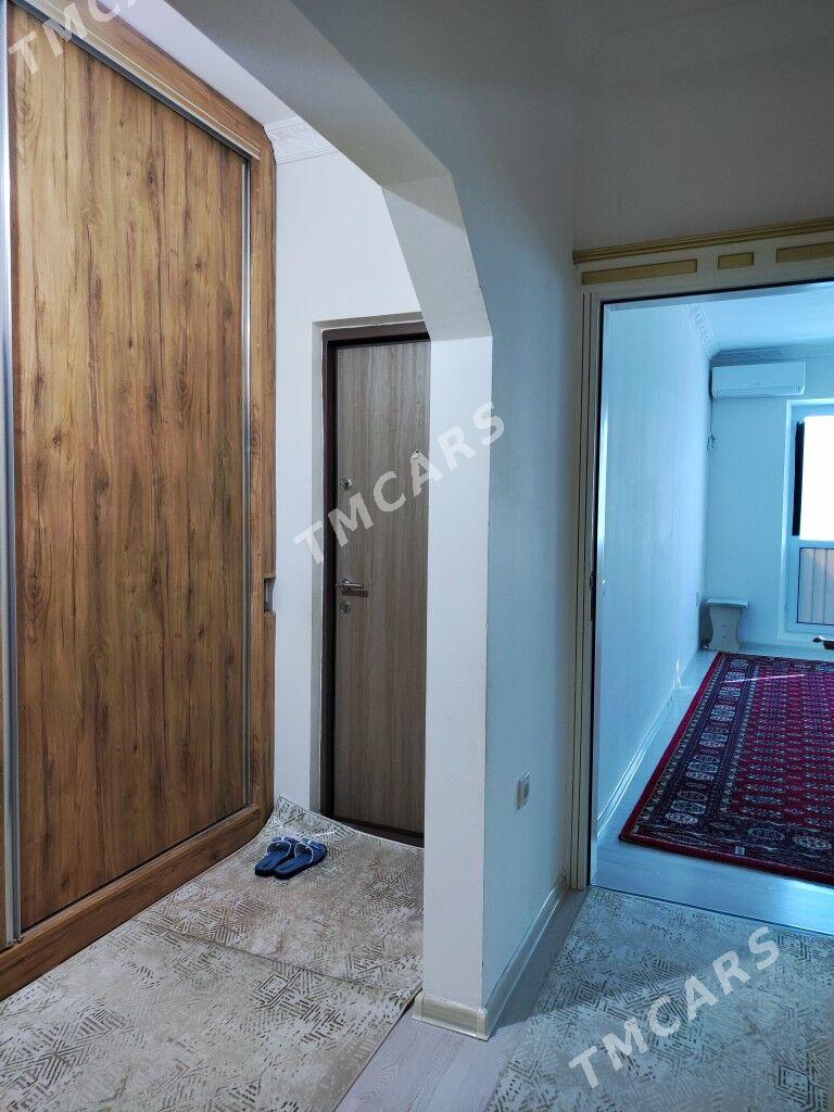 2 otagly kw. - Туркменбаши - img 5