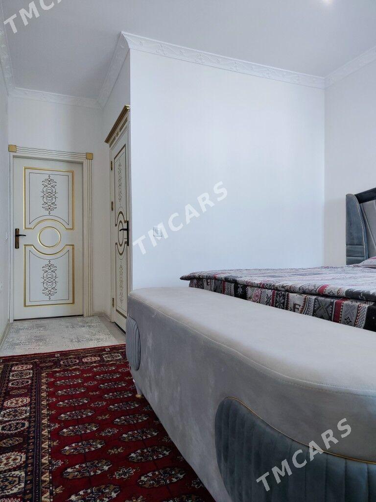 2 otagly kw. - Туркменбаши - img 2
