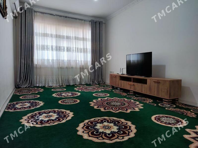 2 otagly kw. - Туркменбаши - img 4