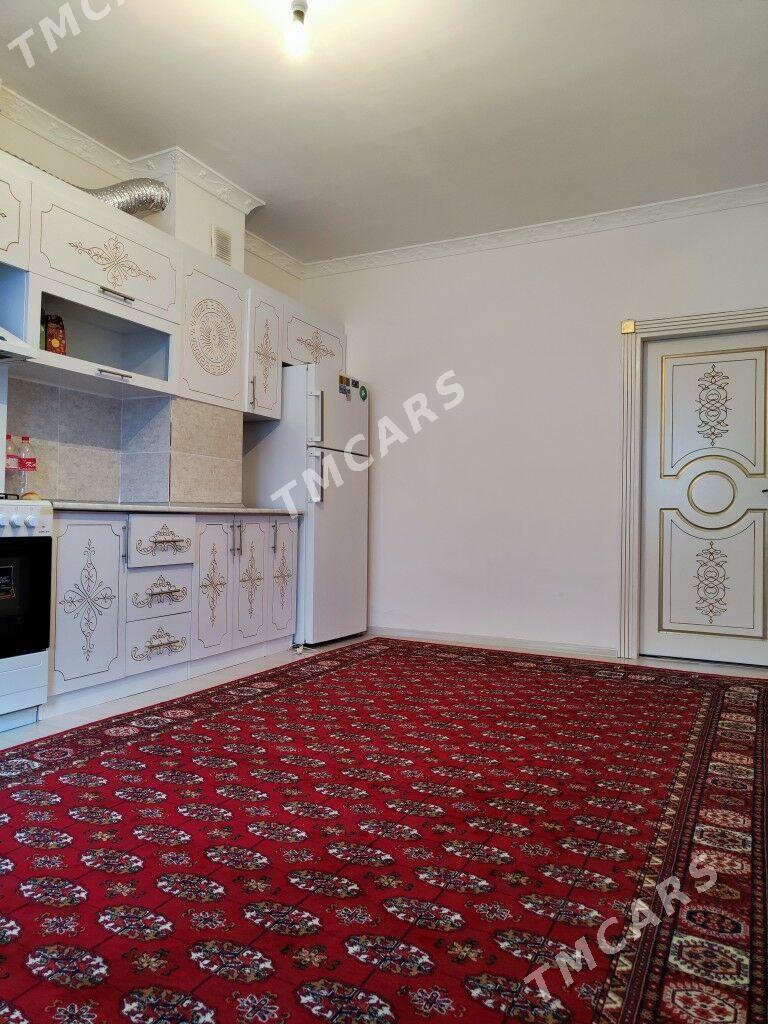 2 otagly kw. - Туркменбаши - img 3