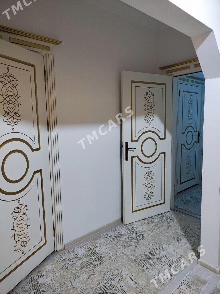 2 otagly kw. - Туркменбаши - img 7