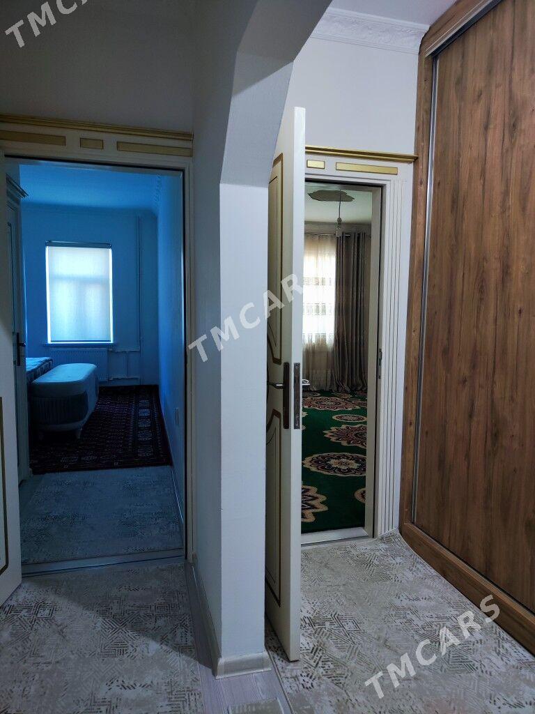 2 otagly kw. - Туркменбаши - img 10