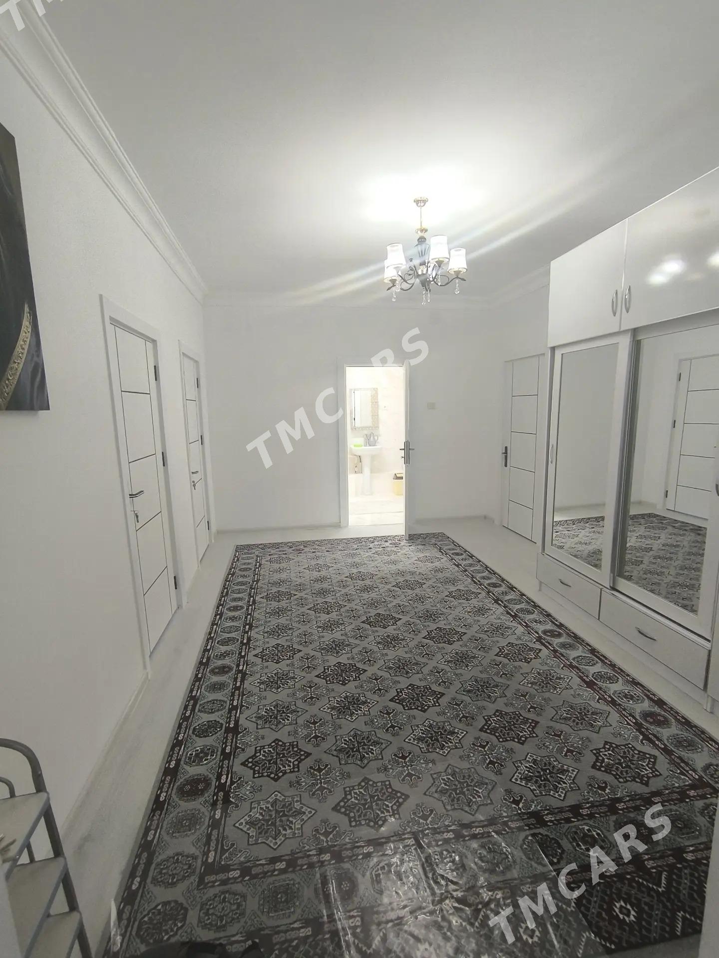 новостройка - Türkmenbaşy - img 3