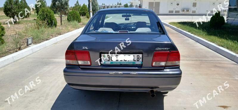 Toyota Camry 1994 - 48 000 TMT - Türkmenabat - img 2