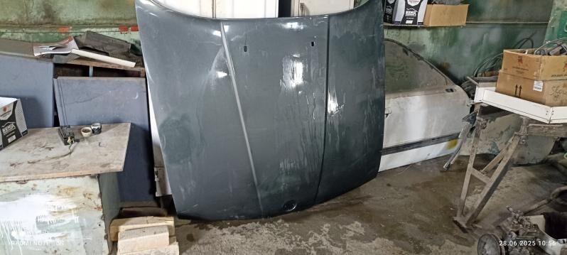 Kapot 350 TMT - Ашхабад - img 5