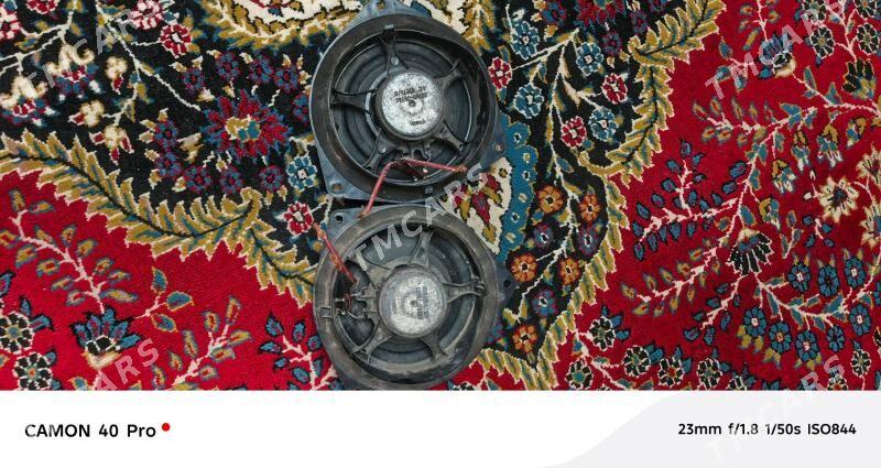 JBL arginal kalonka. - Mary - img 2