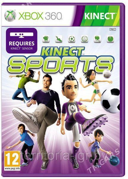 Xbox 360 - Ашхабад - img 2