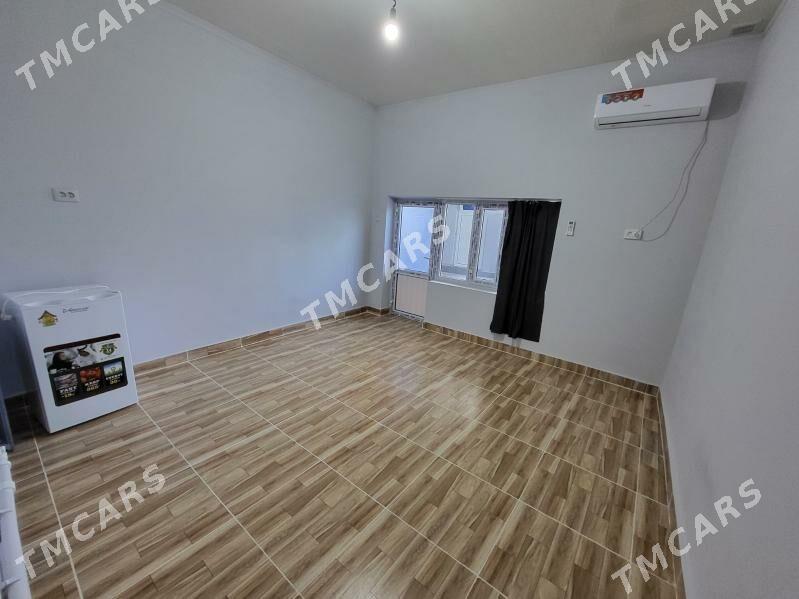 Arenda jaý bermek - Ялкым - img 4
