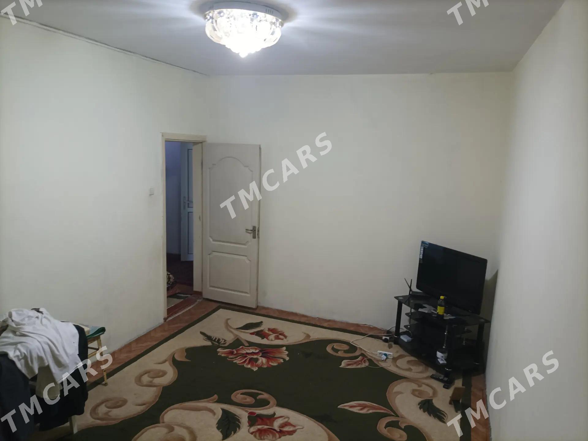 Satlyk jay Mir6 Мир 6 - Parahat 6 - img 3
