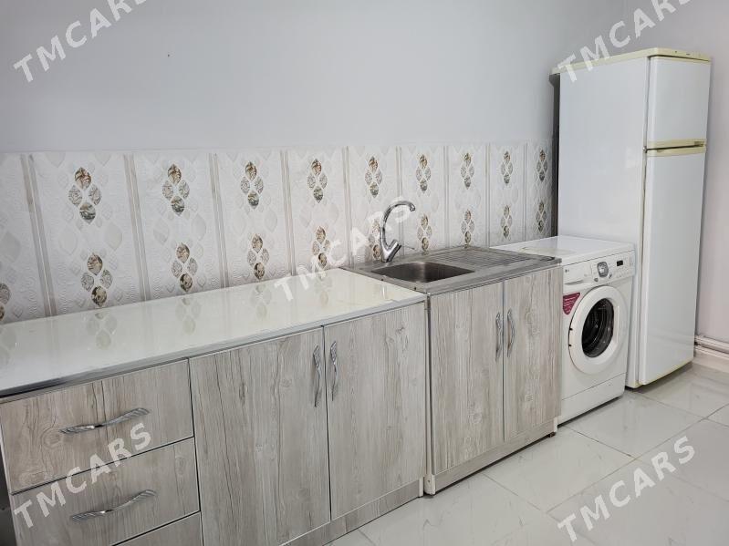Arenda jaý bermek - Ялкым - img 2