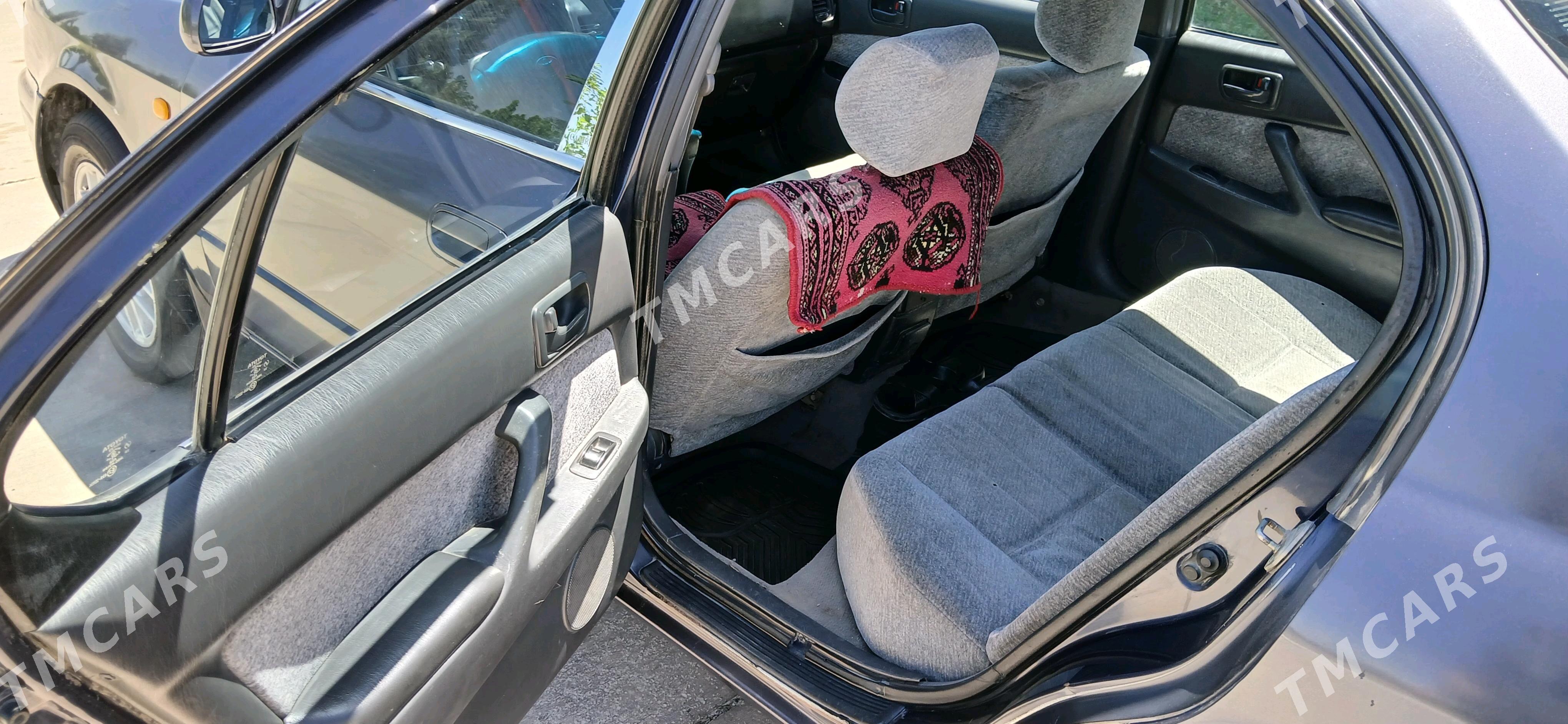 Toyota Camry 1994 - 48 000 TMT - Türkmenabat - img 3