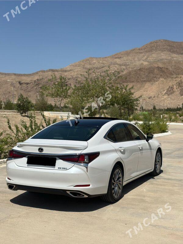 Lexus ES 350 2019 - 585 000 TMT - Balkanabat - img 8
