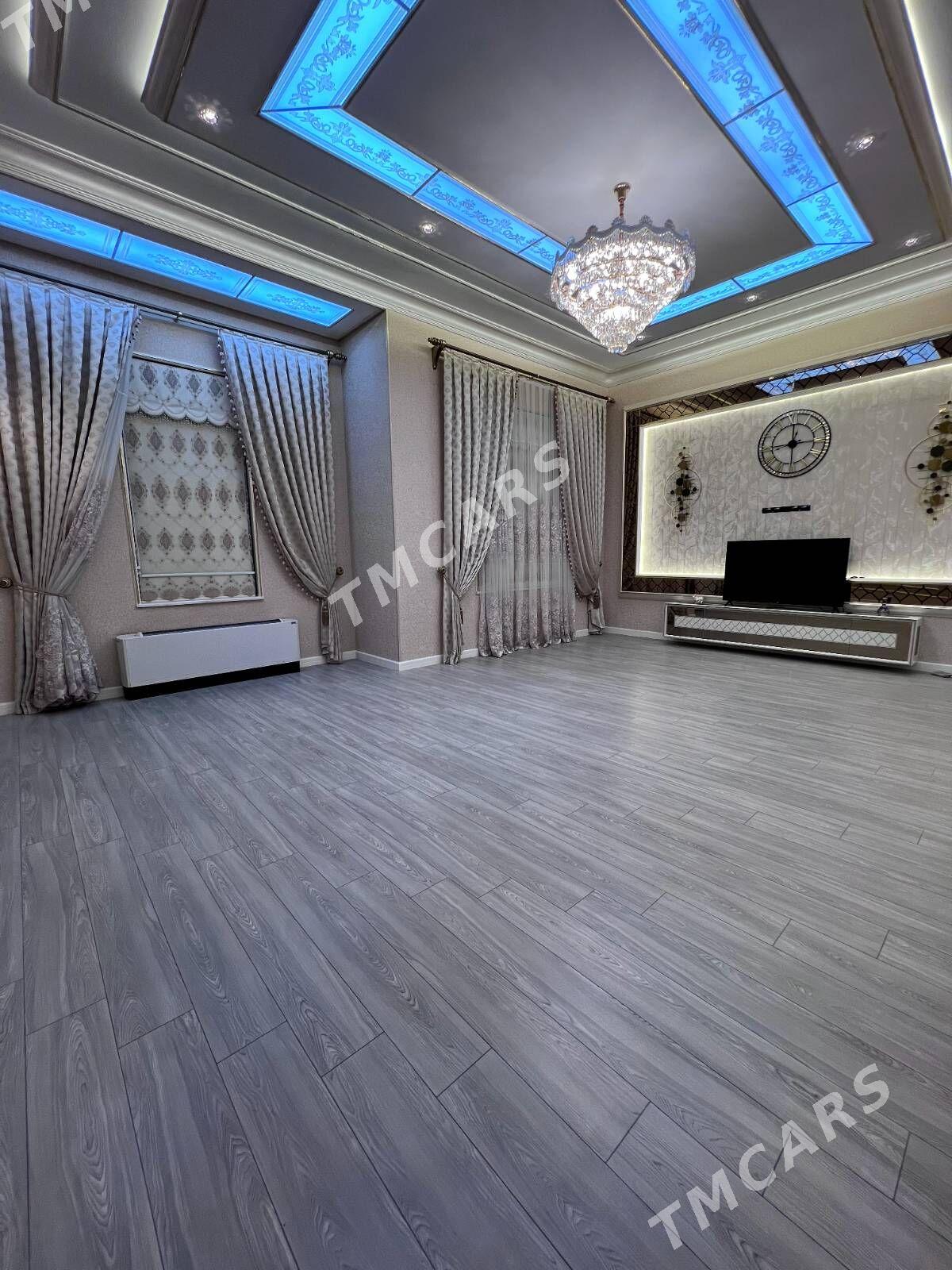 Arenda elitka - Ашхабад - img 2