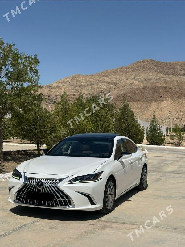 Lexus ES 350 2019 - 585 000 TMT - Balkanabat - img 5