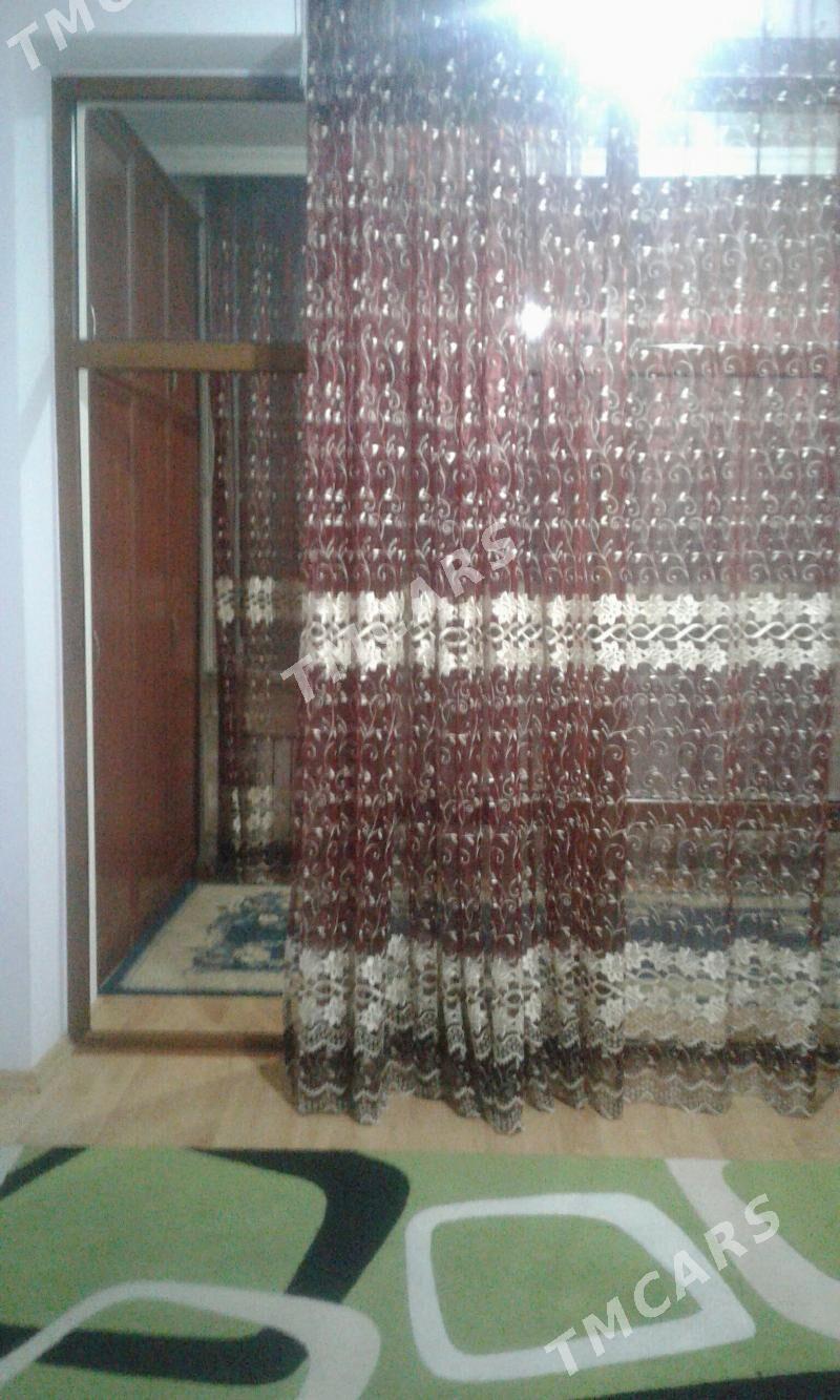 1-park şaýol komnat - Türkmenbaşy şaýoly - img 2